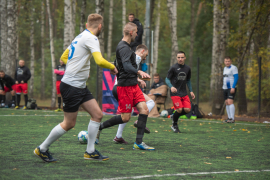 <a href="https://st.getinfootball.com/albums/1090768/67165c566cd76_1920.jpg" target="_blank">Завантажити оригінал</a>