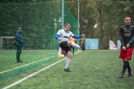 <a href="https://st.getinfootball.com/albums/1090768/67165c57dfe08_1920.jpg" target="_blank">Завантажити оригінал</a>
