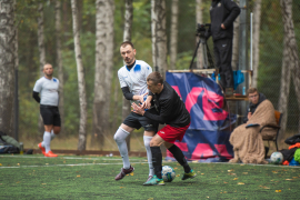 <a href="https://st.getinfootball.com/albums/1090768/67165c59691c3_1920.jpg" target="_blank">Завантажити оригінал</a>