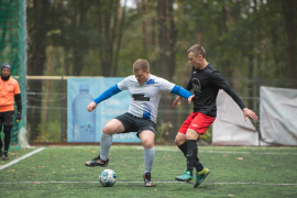 <a href="https://st.getinfootball.com/albums/1090768/67165c5b3fe83_1920.jpg" target="_blank">Завантажити оригінал</a>