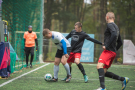 <a href="https://st.getinfootball.com/albums/1090768/67165c5ca607f_1920.jpg" target="_blank">Завантажити оригінал</a>