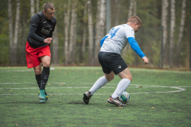 <a href="https://st.getinfootball.com/albums/1090768/67165c5e0c897_1920.jpg" target="_blank">Завантажити оригінал</a>