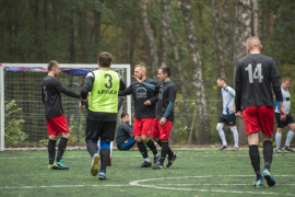 <a href="https://st.getinfootball.com/albums/1090768/67165c61451fc_1920.jpg" target="_blank">Завантажити оригінал</a>