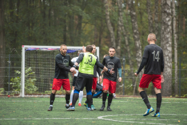 <a href="https://st.getinfootball.com/albums/1090768/67165c62b23de_1920.jpg" target="_blank">Завантажити оригінал</a>