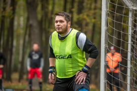 <a href="https://st.getinfootball.com/albums/1090768/67165c64653a6_1920.jpg" target="_blank">Завантажити оригінал</a>