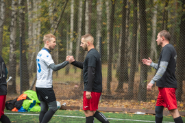 <a href="https://st.getinfootball.com/albums/1090768/67165c65d9bbc_1920.jpg" target="_blank">Завантажити оригінал</a>
