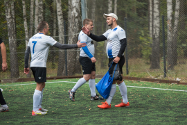<a href="https://st.getinfootball.com/albums/1090768/67165c67b7ade_1920.jpg" target="_blank">Завантажити оригінал</a>