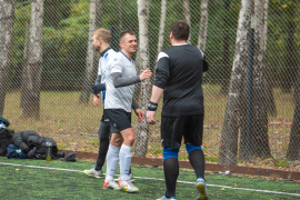 <a href="https://st.getinfootball.com/albums/1090768/67165c695b05d_1920.jpg" target="_blank">Завантажити оригінал</a>