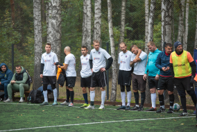 <a href="https://st.getinfootball.com/albums/1090770/67165e0a58bad_1920.jpg" target="_blank">Завантажити оригінал</a>