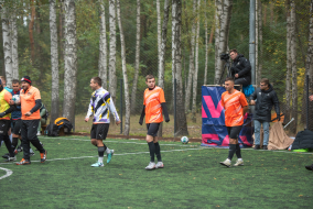<a href="https://st.getinfootball.com/albums/1090770/67165e0be2a76_1920.jpg" target="_blank">Завантажити оригінал</a>