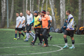 <a href="https://st.getinfootball.com/albums/1090770/67165e0d61c53_1920.jpg" target="_blank">Завантажити оригінал</a>