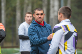 <a href="https://st.getinfootball.com/albums/1090770/67165e0ef2580_1920.jpg" target="_blank">Завантажити оригінал</a>