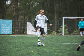 <a href="https://st.getinfootball.com/albums/1090770/67165e1088d99_1920.jpg" target="_blank">Завантажити оригінал</a>