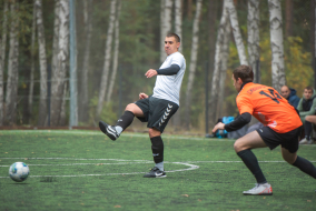 <a href="https://st.getinfootball.com/albums/1090770/67165e11ed166_1920.jpg" target="_blank">Завантажити оригінал</a>