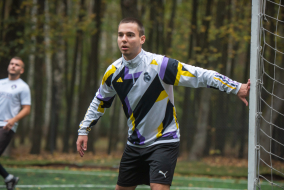 <a href="https://st.getinfootball.com/albums/1090770/67165e135a814_1920.jpg" target="_blank">Завантажити оригінал</a>