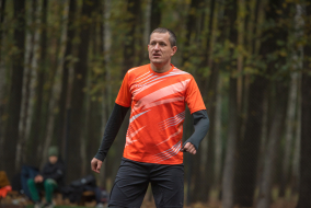 <a href="https://st.getinfootball.com/albums/1090770/67165e14d1c86_1920.jpg" target="_blank">Завантажити оригінал</a>