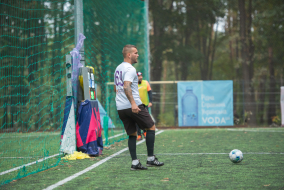 <a href="https://st.getinfootball.com/albums/1090770/67165e167342f_1920.jpg" target="_blank">Завантажити оригінал</a>