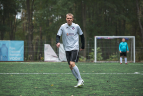 <a href="https://st.getinfootball.com/albums/1090770/67165e1812fb9_1920.jpg" target="_blank">Завантажити оригінал</a>