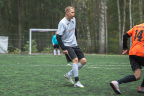 <a href="https://st.getinfootball.com/albums/1090770/67165e1970696_1920.jpg" target="_blank">Завантажити оригінал</a>