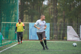 <a href="https://st.getinfootball.com/albums/1090770/67165e1ae09dd_1920.jpg" target="_blank">Завантажити оригінал</a>