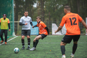 <a href="https://st.getinfootball.com/albums/1090770/67165e1c9767c_1920.jpg" target="_blank">Завантажити оригінал</a>