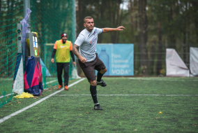 <a href="https://st.getinfootball.com/albums/1090770/67165e1e507d9_1920.jpg" target="_blank">Завантажити оригінал</a>