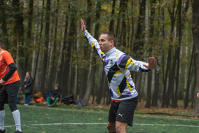 <a href="https://st.getinfootball.com/albums/1090770/67165e2070a48_1920.jpg" target="_blank">Завантажити оригінал</a>