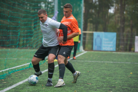 <a href="https://st.getinfootball.com/albums/1090770/67165e21e893d_1920.jpg" target="_blank">Завантажити оригінал</a>