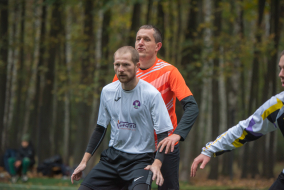 <a href="https://st.getinfootball.com/albums/1090770/67165e2475330_1920.jpg" target="_blank">Завантажити оригінал</a>