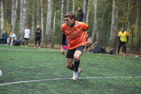 <a href="https://st.getinfootball.com/albums/1090770/67165e26198f4_1920.jpg" target="_blank">Завантажити оригінал</a>