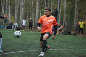 <a href="https://st.getinfootball.com/albums/1090770/67165e27c8249_1920.jpg" target="_blank">Завантажити оригінал</a>