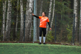 <a href="https://st.getinfootball.com/albums/1090770/67165e297394b_1920.jpg" target="_blank">Завантажити оригінал</a>
