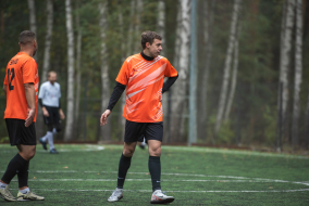 <a href="https://st.getinfootball.com/albums/1090770/67165e2b35e51_1920.jpg" target="_blank">Завантажити оригінал</a>