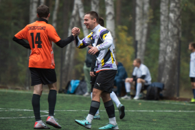 <a href="https://st.getinfootball.com/albums/1090770/67165e2ceccb4_1920.jpg" target="_blank">Завантажити оригінал</a>