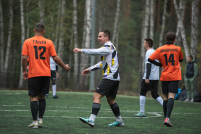 <a href="https://st.getinfootball.com/albums/1090770/67165e2e87213_1920.jpg" target="_blank">Завантажити оригінал</a>
