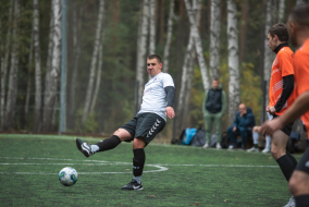 <a href="https://st.getinfootball.com/albums/1090770/67165e31a0128_1920.jpg" target="_blank">Завантажити оригінал</a>