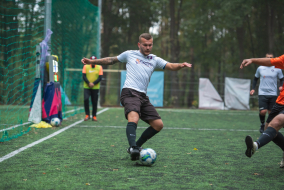 <a href="https://st.getinfootball.com/albums/1090770/67165e3310a2a_1920.jpg" target="_blank">Завантажити оригінал</a>