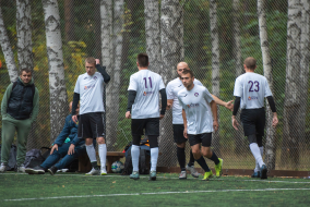 <a href="https://st.getinfootball.com/albums/1090770/67165e34727c2_1920.jpg" target="_blank">Завантажити оригінал</a>