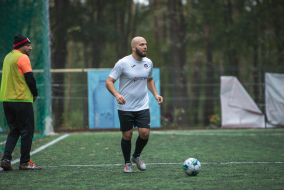 <a href="https://st.getinfootball.com/albums/1090770/67165e363c981_1920.jpg" target="_blank">Завантажити оригінал</a>