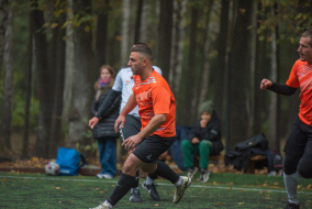 <a href="https://st.getinfootball.com/albums/1090770/67165e37a0f02_1920.jpg" target="_blank">Завантажити оригінал</a>