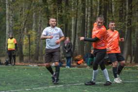 <a href="https://st.getinfootball.com/albums/1090770/67165e3966be9_1920.jpg" target="_blank">Завантажити оригінал</a>