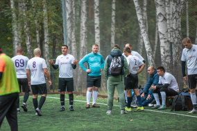 <a href="https://st.getinfootball.com/albums/1090770/67165e3b20a00_1920.jpg" target="_blank">Завантажити оригінал</a>
