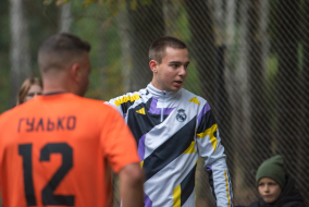 <a href="https://st.getinfootball.com/albums/1090770/67165e3df285d_1920.jpg" target="_blank">Завантажити оригінал</a>