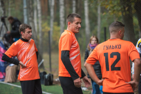 <a href="https://st.getinfootball.com/albums/1090770/67165e3f74319_1920.jpg" target="_blank">Завантажити оригінал</a>