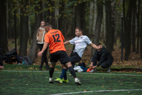 <a href="https://st.getinfootball.com/albums/1090770/67165e43f15fa_1920.jpg" target="_blank">Завантажити оригінал</a>