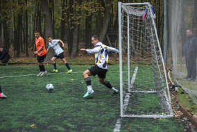 <a href="https://st.getinfootball.com/albums/1090770/67165e472b866_1920.jpg" target="_blank">Завантажити оригінал</a>