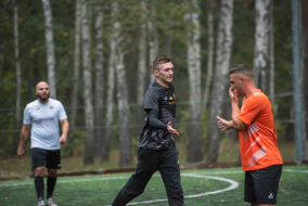 <a href="https://st.getinfootball.com/albums/1090770/67165e4a1d8ab_1920.jpg" target="_blank">Завантажити оригінал</a>