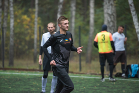 <a href="https://st.getinfootball.com/albums/1090770/67165e4ba07f4_1920.jpg" target="_blank">Завантажити оригінал</a>