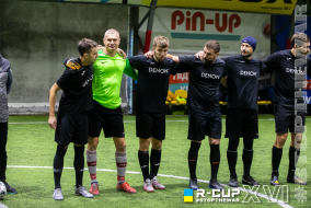 <a href="https://st.getinfootball.com/albums/1090780/67169abbb6fee_1920.jpg" target="_blank">Завантажити оригінал</a>