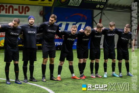 <a href="https://st.getinfootball.com/albums/1090780/67169abe6c81e_1920.jpg" target="_blank">Завантажити оригінал</a>